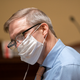 Illustration for article titled Jim Jordan Self-Cancels, Once Again